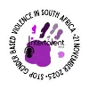 Intertalent (Pty) Ltd