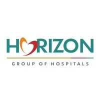 Horizon Group of Hospitals