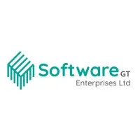 SOFTWARE GT LIMITED