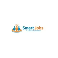Smart Jobs MX