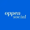 Oppen Social Oppen Social