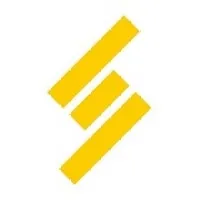 Stima Energia Stima Energia