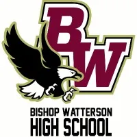 Bishop Watterson High School