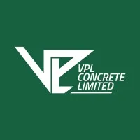 VPL Concrete Limited