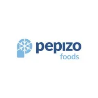 Pepizo Foods