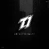 Tier One Entertainment Tier One Entertainment