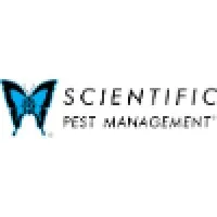 Scientific Pest Management (Australia / Pacific) Pty Ltd