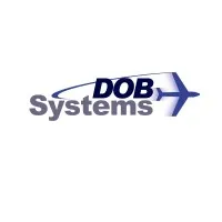 DOB Systems LLC