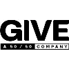 WORKING TO GIVE, INC. WORKING TO GIVE, INC.