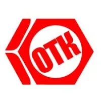 United Telephone Company