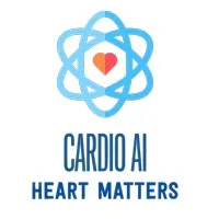 CARDIO AI