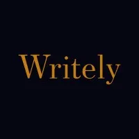 Writely