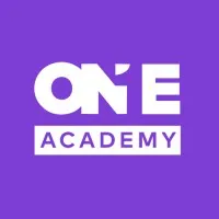 OneAcademy