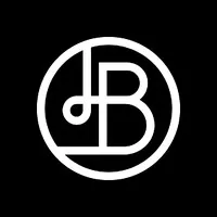 Beauty Art México Beauty Art México