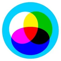 World Creativity Day