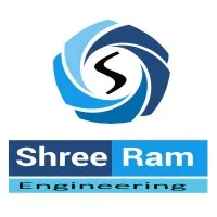 Shree Ram Engineering Shree Ram Engineering