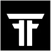 Fairchild Freight, LLC Fairchild Freight, LLC