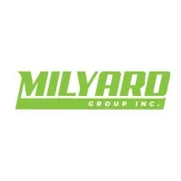 Milyard Group Inc.