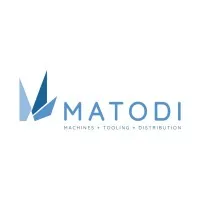 Matodi | Flat Glass Experts