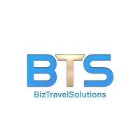BizTravelSolutions