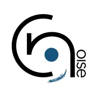 CNoise