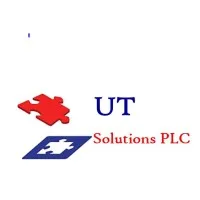 UT Solutions PLC