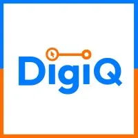 DigiQuarters