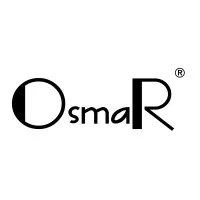 OsmaR