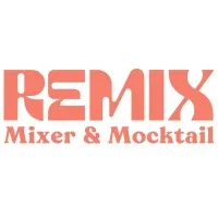 Remix Beverages, Inc
