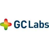GC Labs GC Labs
