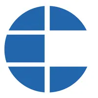 ConSystInt Group Inc.