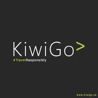 KiwiGo Pte Ltd.