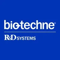 R&D Systems