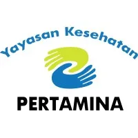 Yayasan Kesehatan Pertamina
