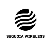 Sequoia Wireless Sequoia Wireless