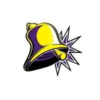 Iron Range Engineering Bell Program