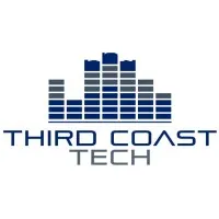 Third Coast Tech, LLC