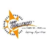 CAMP CHALLENGE Pte Ltd CAMP CHALLENGE Pte Ltd