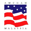 AMCHAM Malaysia (American Malaysian Chamber of Commerce) AMCHAM Malaysia (American Malaysian Chamber of Commerce)