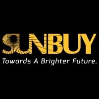Sunbuy Renewables Limited