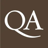 QA Group QA Group
