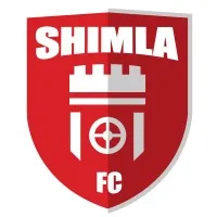 Shimla Football Club