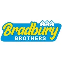 Bradbury Brothers | Cooling, Plumbing, & Electrical