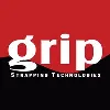 Grip Strapping Technologies Private Limited Grip Strapping Technologies Private Limited