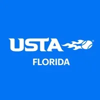 USTA Florida