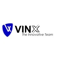 vinx innovative tech solutions pvt ltd vinx innovative tech solutions pvt ltd