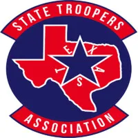 Texas State Troopers Association