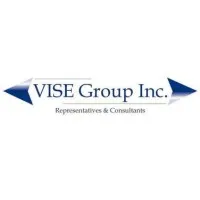 VISE Group