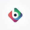 BlistTech BlistTech