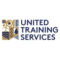 United Training Services United Training Services